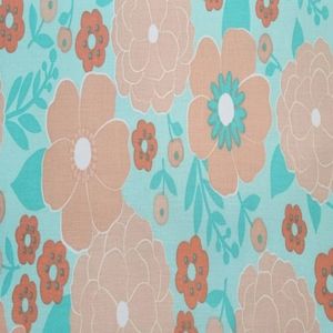 Homemade Heating pads